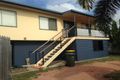 Property photo of 346 Charles Street Kirwan QLD 4817