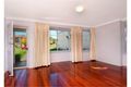 Property photo of 20A Dalkeith Road Cherrybrook NSW 2126