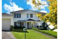 Property photo of 20A Dalkeith Road Cherrybrook NSW 2126