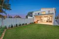 Property photo of 88A Linda Street Belfield NSW 2191