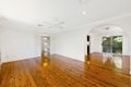 Property photo of 24 Merle Street North Epping NSW 2121
