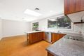 Property photo of 24 Merle Street North Epping NSW 2121