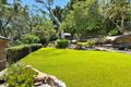 Property photo of 24 Merle Street North Epping NSW 2121