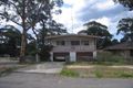 Property photo of 49 Gladys Avenue Berkeley Vale NSW 2261