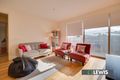 Property photo of 2/15 Austral Avenue Preston VIC 3072