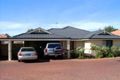Property photo of 3/10 Siderno Rise Hocking WA 6065