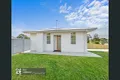 Property photo of 2 Green Street Morwell VIC 3840