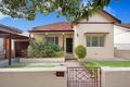 Property photo of 18 Faraday Avenue Rose Bay NSW 2029