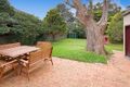 Property photo of 18 Faraday Avenue Rose Bay NSW 2029