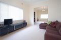 Property photo of 18 Faraday Avenue Rose Bay NSW 2029