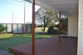 Property photo of 82 Williams Street Inverloch VIC 3996