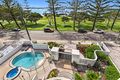 Property photo of 7/200-204 Marine Parade Labrador QLD 4215