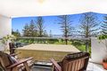 Property photo of 7/200-204 Marine Parade Labrador QLD 4215