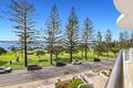 Property photo of 7/200-204 Marine Parade Labrador QLD 4215