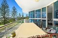 Property photo of 7/200-204 Marine Parade Labrador QLD 4215