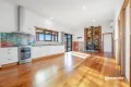 Property photo of 173B Pine Road Penguin TAS 7316