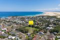 Property photo of 10 Dunmore Avenue Anna Bay NSW 2316