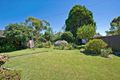 Property photo of 75 Pacific Street Caringbah South NSW 2229