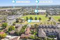 Property photo of 11/6-8 Parkes Avenue Werrington NSW 2747