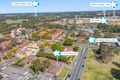 Property photo of 11/6-8 Parkes Avenue Werrington NSW 2747