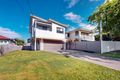 Property photo of 26 Shepherd Street Wynnum QLD 4178