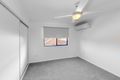 Property photo of 26 Shepherd Street Wynnum QLD 4178