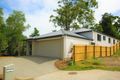 Property photo of 20 Sea Breeze Place Little Mountain QLD 4551