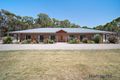 Property photo of 222 Post Office Road Smythes Creek VIC 3351