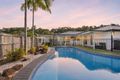 Property photo of 5 Esperance Close Elanora QLD 4221
