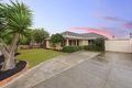 Property photo of 316 Sunshine Avenue Keilor Downs VIC 3038