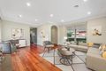 Property photo of 316 Sunshine Avenue Keilor Downs VIC 3038