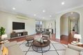 Property photo of 316 Sunshine Avenue Keilor Downs VIC 3038