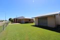 Property photo of 40 Munro Street Ayr QLD 4807