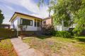 Property photo of 60 Watkinson Street Devonport TAS 7310
