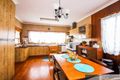 Property photo of 60 Watkinson Street Devonport TAS 7310