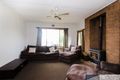 Property photo of 60 Watkinson Street Devonport TAS 7310