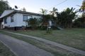 Property photo of 39 Jensen Street Gatton QLD 4343