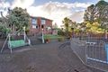 Property photo of 423 Nelson Road Mount Nelson TAS 7007