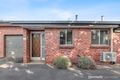 Property photo of 2/115A Elphin Road Newstead TAS 7250