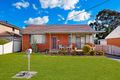 Property photo of 18 Zola Avenue Ryde NSW 2112