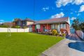 Property photo of 18 Zola Avenue Ryde NSW 2112