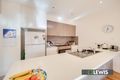 Property photo of 2/15 Austral Avenue Preston VIC 3072