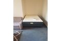 Property photo of 607/238-242 Flinders Street Melbourne VIC 3000