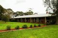 Property photo of 6 Windermere Road Lara VIC 3212
