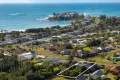 Property photo of 11 Silvermere Street Culburra Beach NSW 2540