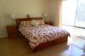 Property photo of 26 Hyland Crescent Clarkson WA 6030