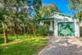 Property photo of 7 Elizabeth Avenue South Golden Beach NSW 2483
