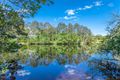 Property photo of 7 Elizabeth Avenue South Golden Beach NSW 2483