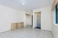 Property photo of 7 Elizabeth Avenue South Golden Beach NSW 2483