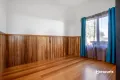 Property photo of 173B Pine Road Penguin TAS 7316